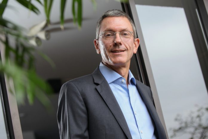 Avanço da pandemia e frustração com vacinas dão margem para Selic a 2% até 2022, diz Kawall