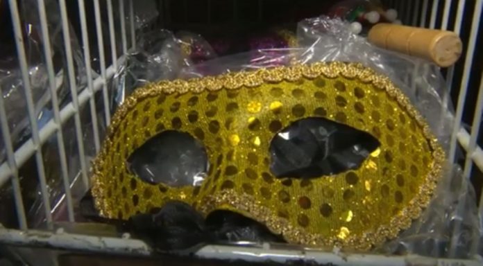 Governador anuncia que vai cancelar ponto facultativo do Carnaval 2021 na Paraíba