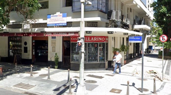 Bares que fizeram história fecham as portas por causa da pandemia e setor projeta difícil retomada