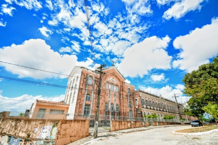 Governo da PB lança projeto de parque tecnológico com investimentos de R$ 20 milhões