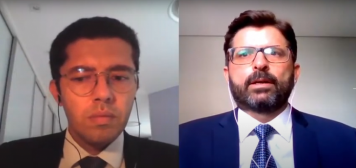 Balança comercial: Brasil fecha 2020 com superávit de US$ 51 bilhões