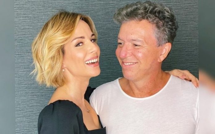 Ana Furtado diz que todas as listas de participantes do ‘BBB 21’ que ela viu estão erradas