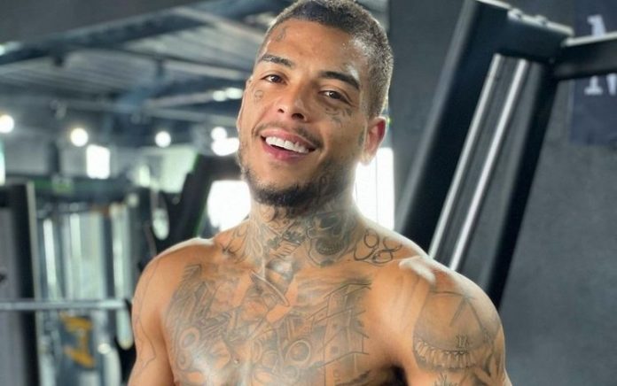 MC Kevin gera polêmica ao falar sobre machismo em vídeo e é ‘cancelado’; assista