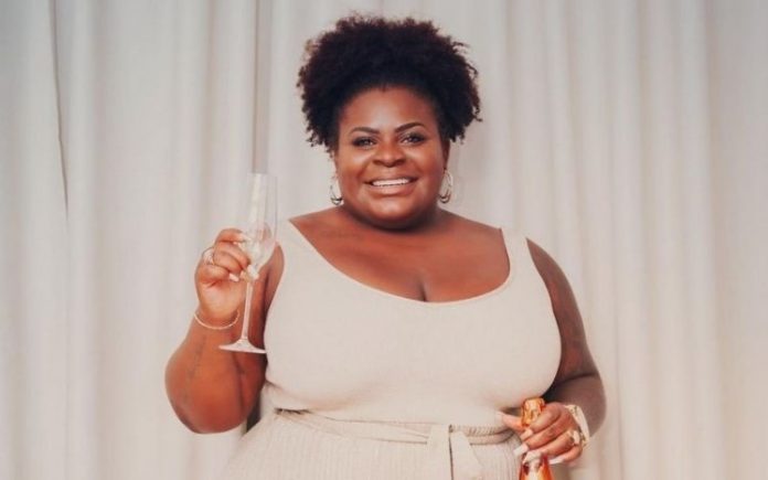 Jojo Todynho passa réveillon sozinha e vai dormir cedo: ‘Sem ânimo nenhum’