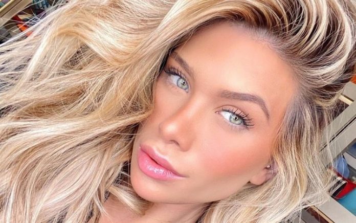 Flavia Pavanelli desativa o Twitter após post antigo sobre o ‘BBB’ gerar polêmica