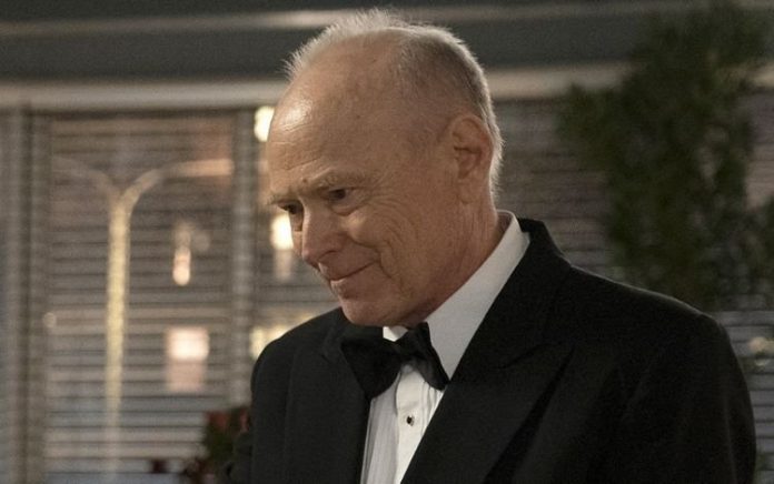 Morre George Gerdes, ator de ‘Bosch’, ‘Arquivo X’ e ‘Seinfeld’, aos 72 anos