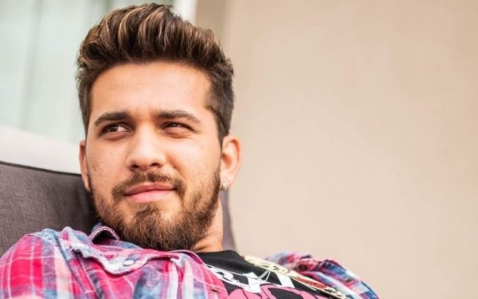 Gustavo Mioto diz que recebeu convite para o ‘BBB 21’ e revela se entrará no reality