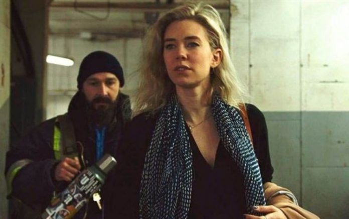 Vanessa Kirby, de ‘The Crown’, pode concorrer ao Oscar por atuação em ‘Pieces of a Woman’