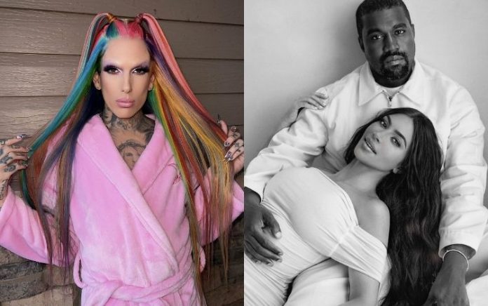 Cleo se incomoda ao receber elogios por emagrecer: ‘Acho tóxico’