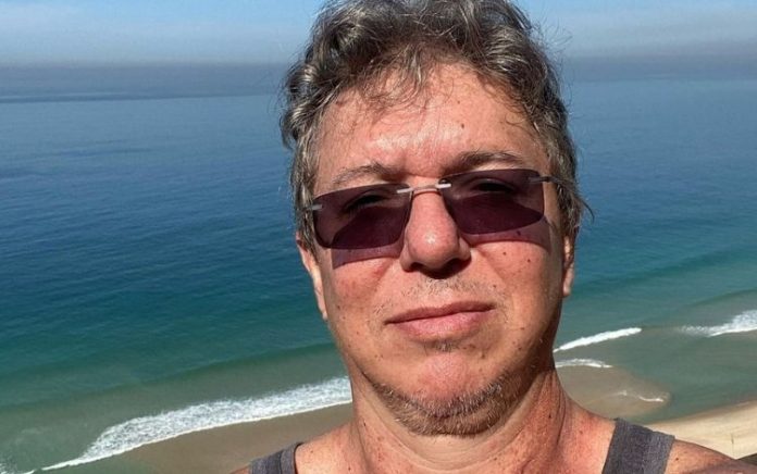 Boninho publica enigma sobre BBB21 e fãs tentam desvendar; confira teorias