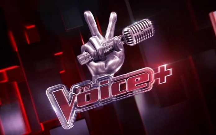 ‘The Voice+’: saiba detalhes de como será a edição para maiores de 60 anos