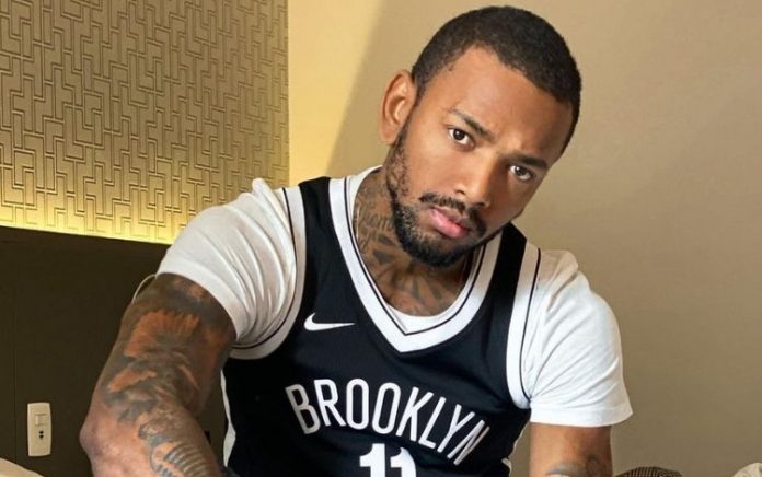 Polícia faz novas buscas em imóveis de Nego do Borel em São Paulo e no Rio