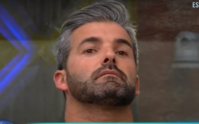 Participante do ‘Big Brother Portugal’ é expulso por fazer saudação nazista; assista