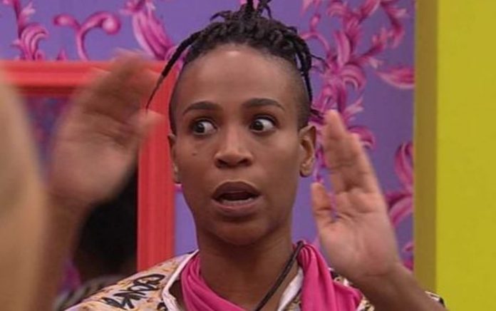 ‘BBB 21’: Karol Conká gera polêmica ao falar do jeito de Juliette e é acusada de xenofobia