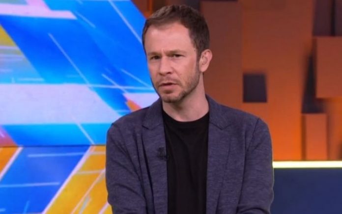 ‘BBB 21’ terá aplicativo de paquera para os participantes e podcast do líder