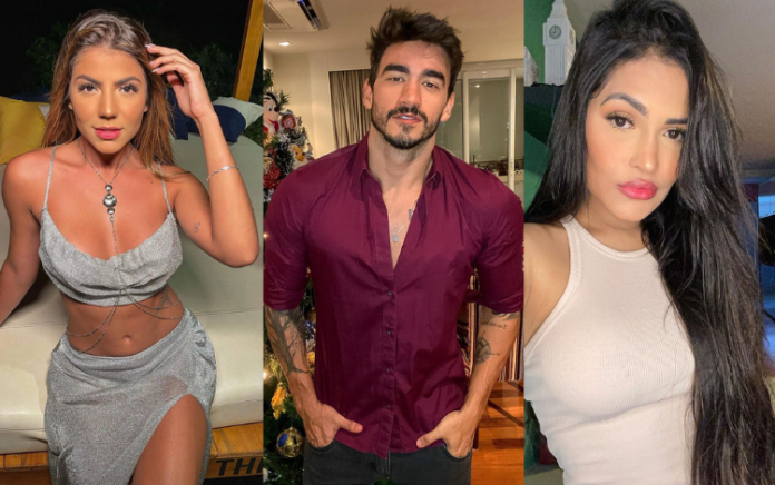 Ex-BBB’s criticam atuais participantes do ‘BBB 21’; saiba o motivo