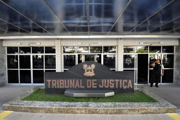Tribunal de Justiça do RN concede remissão de pena para preso aprovado no Enem