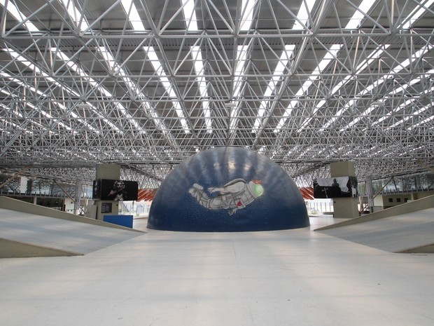 Funesc inicia nesta quarta-feira (27) série de eventos em homenagem a José Lins do Rêgo