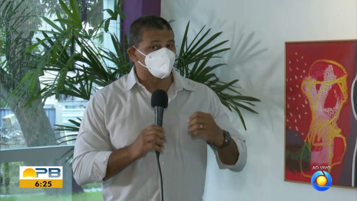 Professor indica assuntos de biologia para estudar nos últimos dias antes do Enem 2020