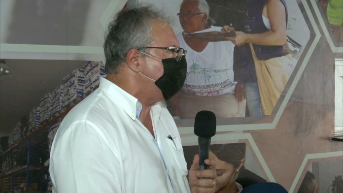 UPAs de João Pessoa vão ter atendimento híbrido, diz secretário