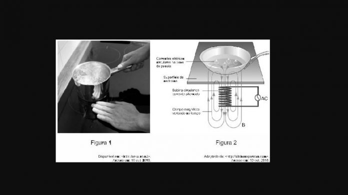 De boa no Enem: simulado de física aborda questões sobre eletricidade