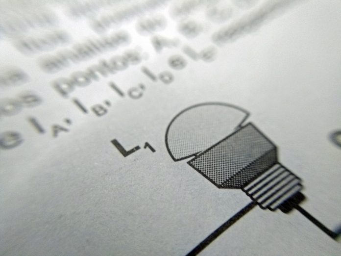 Lá Vem o Enem 2020: simulado de física testa conhecimentos sobre potência e energia elétrica