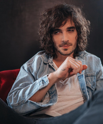 Se Fiuk fosse coerente, daria seu lugar no Big Brother a um integrante de minorias