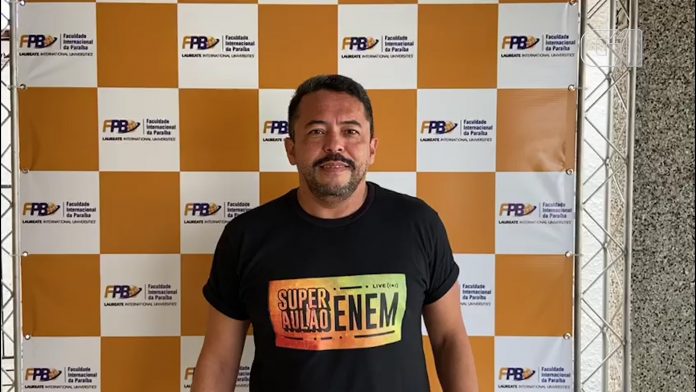 Lá Vem o Enem 2020: veja dicas de última hora sobre conceitos fundamentais de química