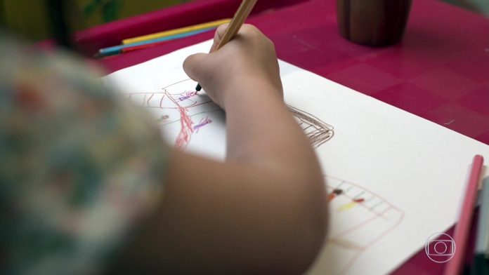 Colônia de Férias da rede municipal de João Pessoa começa nesta terça-feira de forma remota