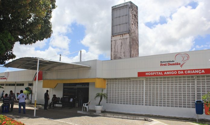 SES investiga caso suspeito de reinfecção por Covid-19 em gestante, em João Pessoa