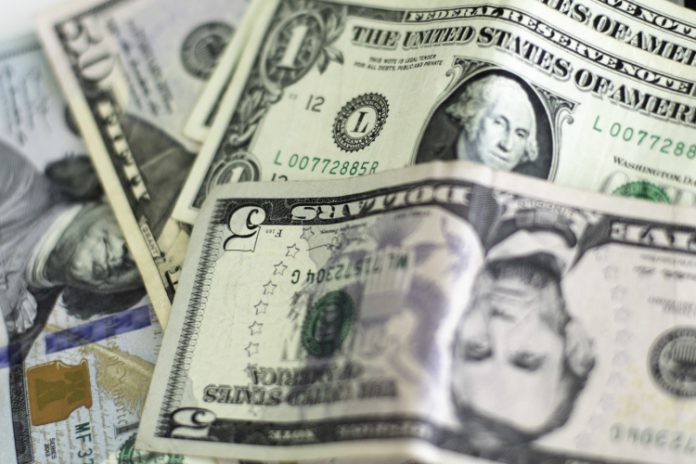 Na economia brasileira, eu vejo o futuro repetir o passado