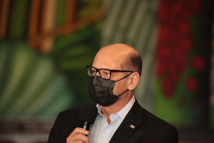 Constantino: Credibilidade do Instituto Butantan vem se deteriorando no governo de Doria