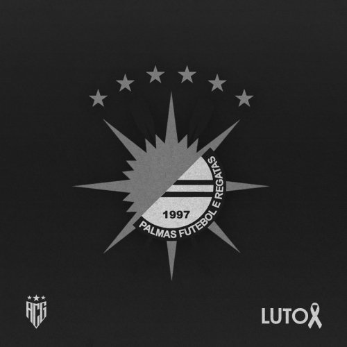 Clubes lamentam tragédia com equipe do Palmas; veja homenagens