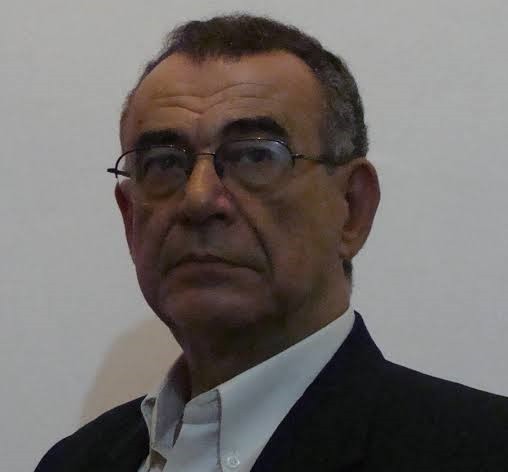 Padre Ernando Teixeira morre em João Pessoa vítima de Covid-19