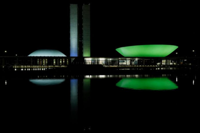 Câmara dos Deputados cria comissão sobre lei antirracista