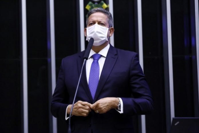 PEC da prisão em segunda instância não deve avançar sob novo comando do Congresso