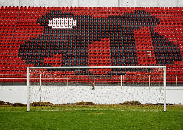 Filha de 4 anos de jogador do Ituano morre após acidente doméstico