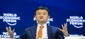 Sumido há dois meses, Jack Ma está escondido, diz canal de TV