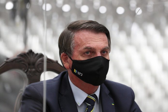Ausência de liderança de Bolsonaro pode prejudicar reformas e privatizações, avalia Maílson da Nóbrega