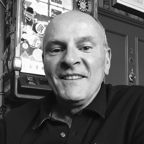 Morre João Aguiar Alvarez, pecuarista e herdeiro do Bradesco