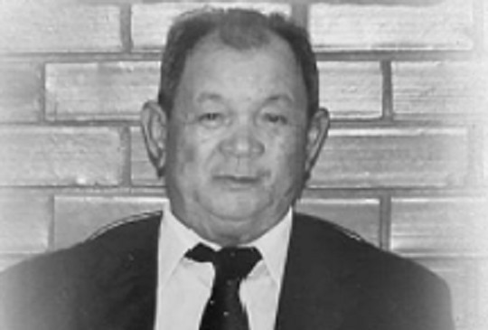 Ex-prefeito de Sapé João Leôncio morre após acidente doméstico, aos 88 anos, na PB