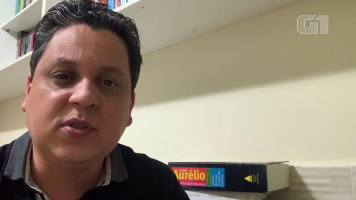 Professor dá dicas para interpretar questões da prova de Linguagens do Enem 2020