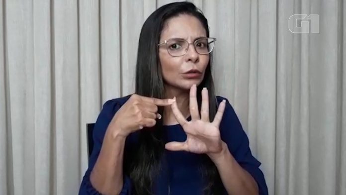 Lá Vem o Enem 2020: professora dá dicas de última hora para tirar nota máxima na redação