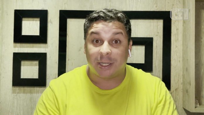 Professor de história cita temas recorrentes na prova do Enem para revisar nos últimos dias