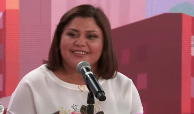 Libertadores 2020: Leda Sensitiva revela qual clube levará a taça; veja a previsão