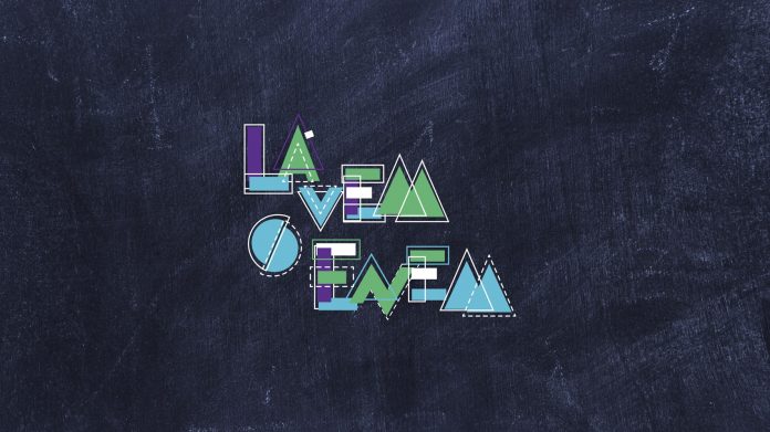 Aulão gratuito ‘Lá Vem o Enem’