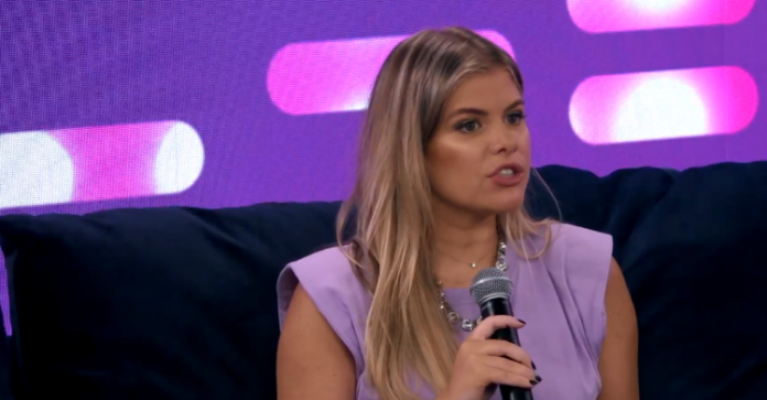 ‘Grandes influenciadores podem não ter o engajamento de uma pessoa que é micro’, explica especialista Manu Carvalho