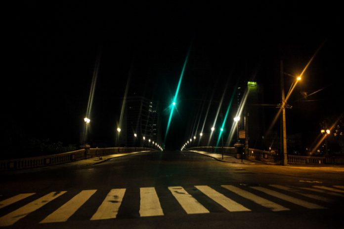 Falhas no fornecimento de energia afetam moradores do interior de SP