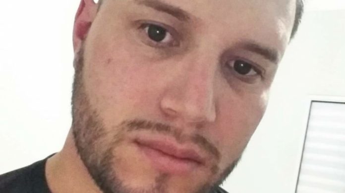 Homem é espancado e morto após discussão com vizinhos em SP