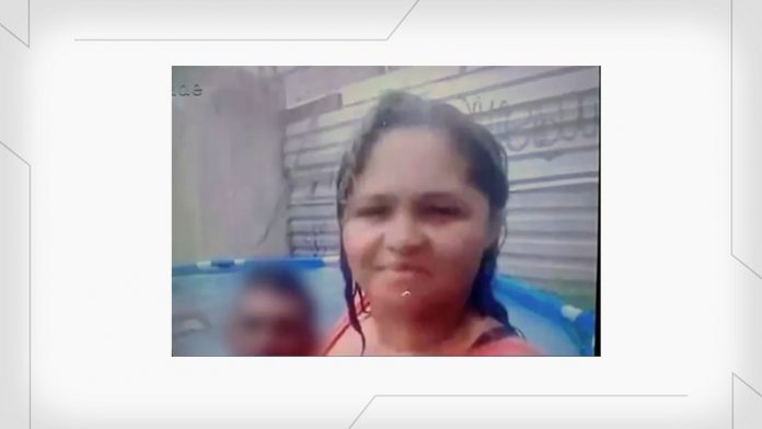 Mulher é morta a facadas em Bayeux, na PB; ex-companheiro é suspeito do crime